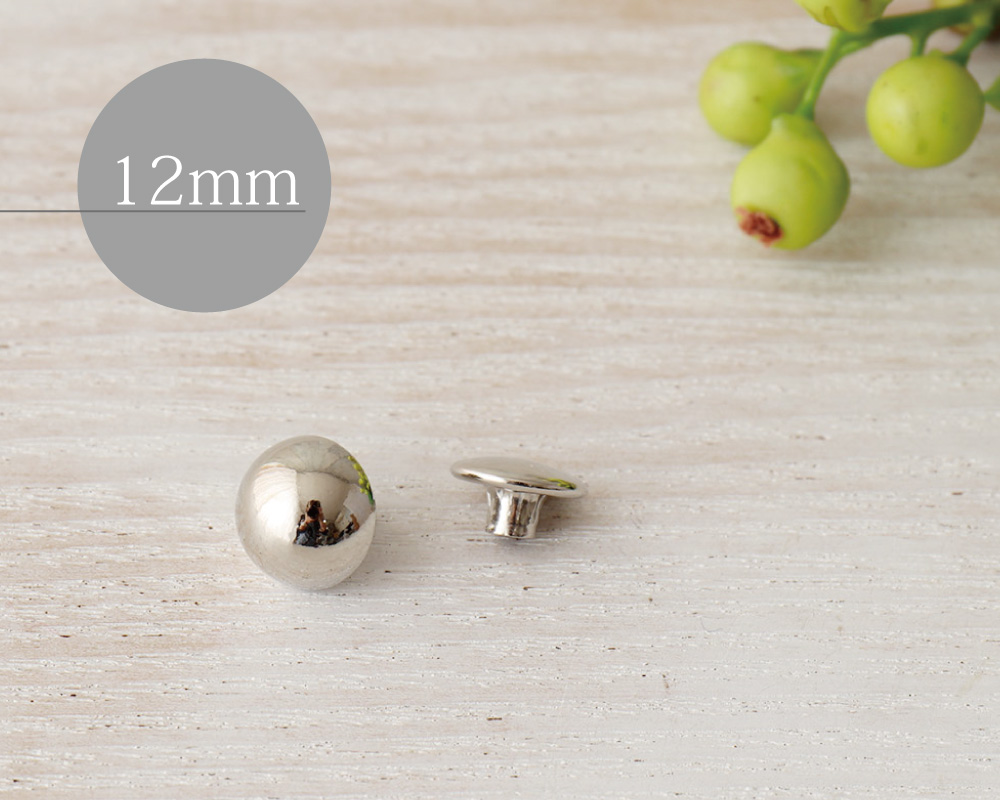 �����Ⱦ����14mm �˥å���