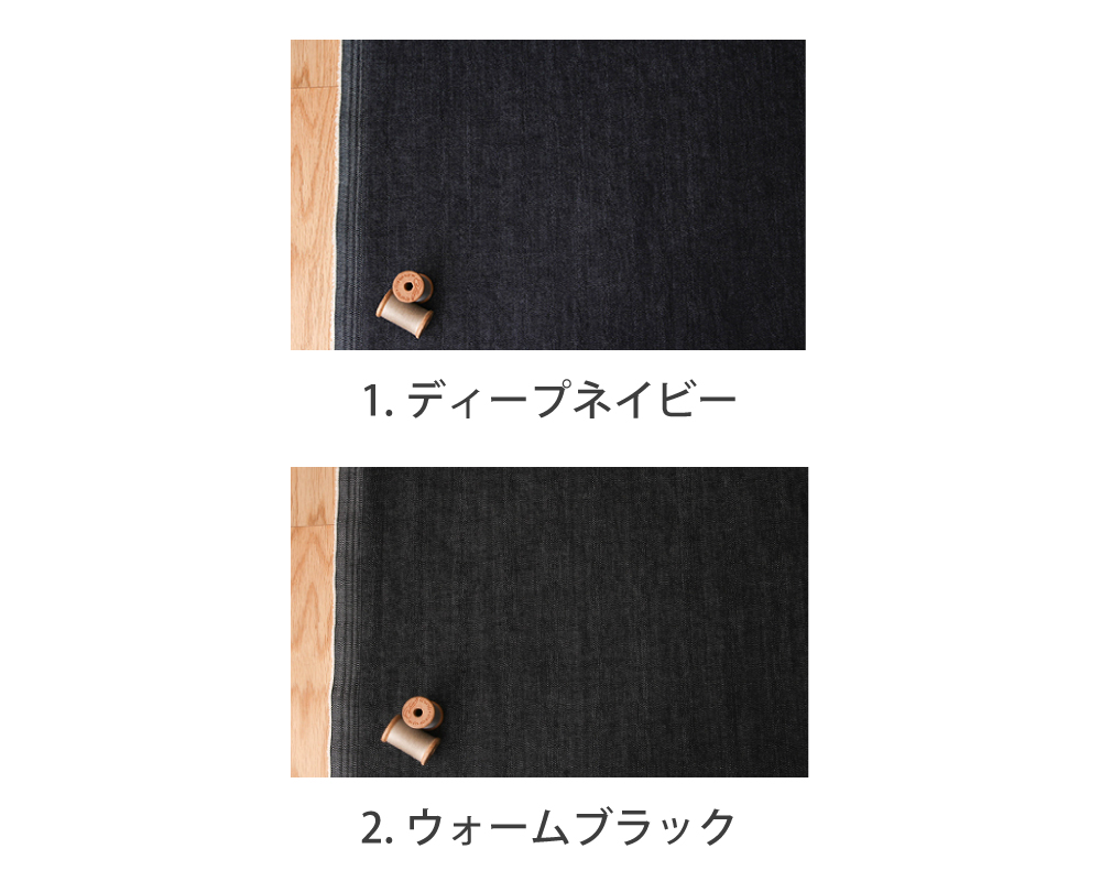���顼����