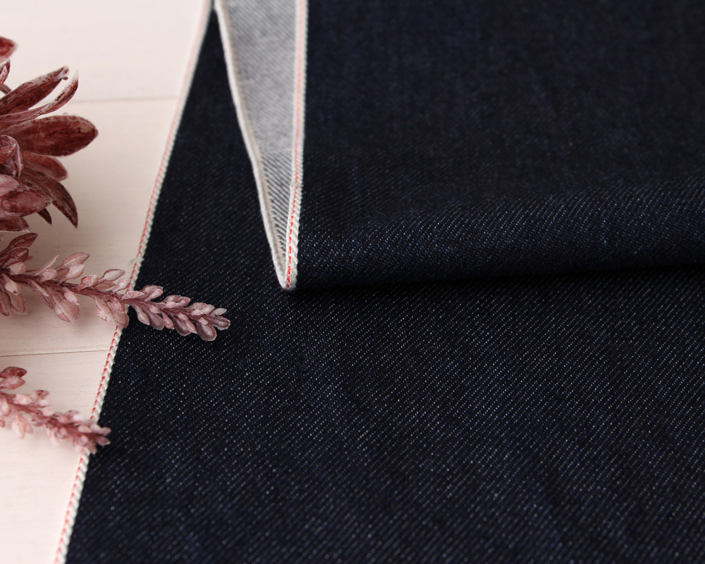 美品 ソフトマシーン 棺桶 刺繍 ワッペン セルビッチ デニム ジャケット M ヴィンテージソフト加工＞＜made in Japan＞11.5オンス相当の