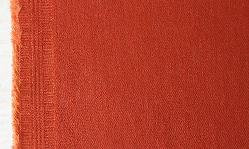 7.�ƥ饳�å�