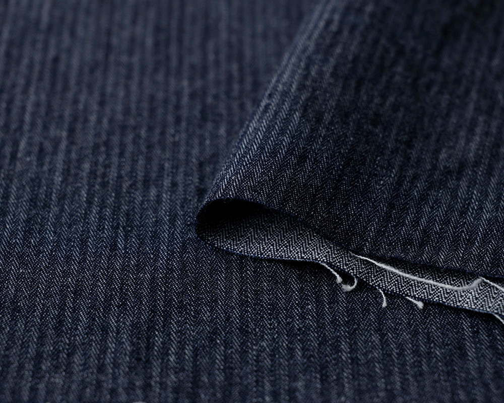5mカット】＜ヴィンテージソフト加工・made in Japan＞ミニ