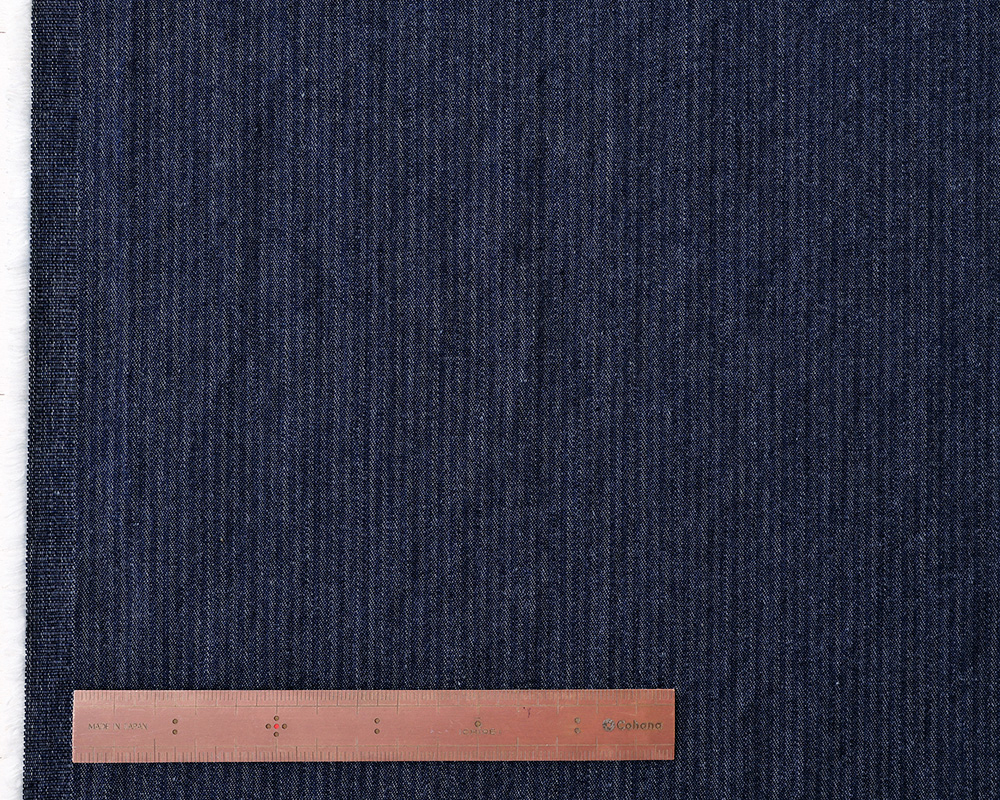 5mカット】＜ヴィンテージソフト加工・made in Japan＞ミニ