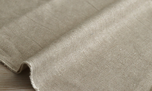 �ե�å��������̿��������򤫤������ξ��֤Ǥ���