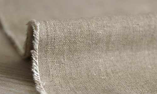 �ե�å��������̿��������򤫤������ξ��֤Ǥ���