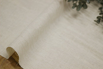 ナチュラルシリーズ 綿麻ダブルガーゼ [M便 1/2]の通販 | SWANY Online  