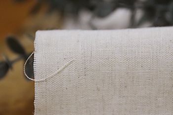 ナチュラルシリーズ 綿麻ダブルガーゼ [M便 1/2]の通販 | SWANY Online  