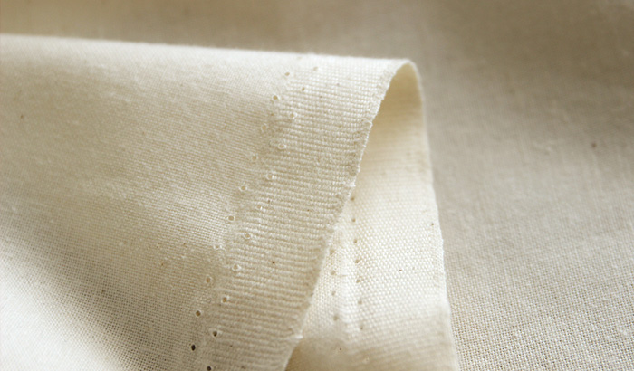  ���åȥ󥷡�����