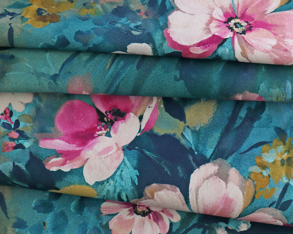 Import]【CLARKE & CLARKE】RUGOSA [M便 1/2]の通販 | SWANY Online