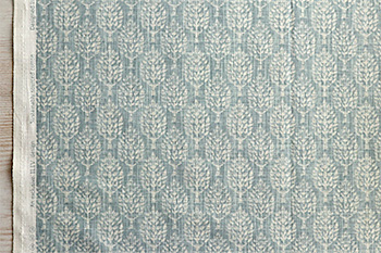 2.Linen
