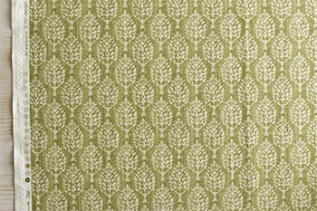2.Linen