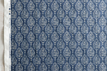 2.Linen