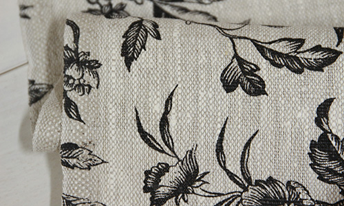 1.Beige/Gris