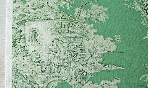 3.Vert