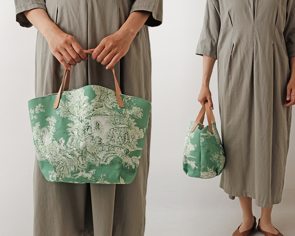 Import]【mfta】PASTORALE [M便 1/4]の通販 | SWANY Online Shop