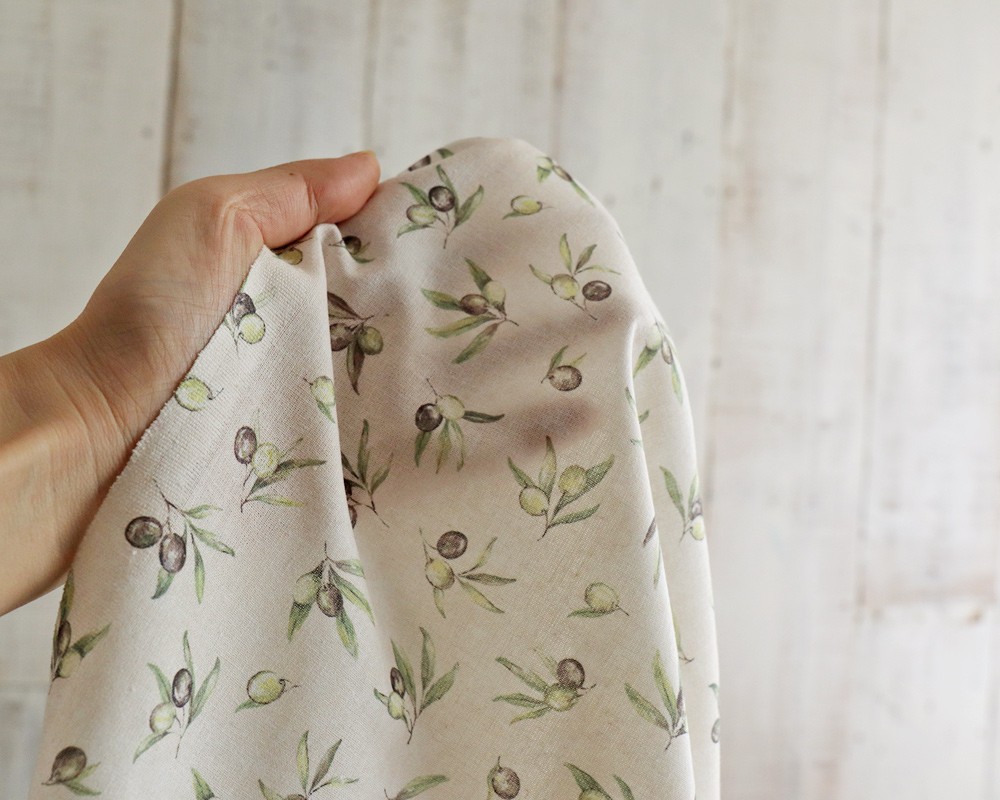 Import]【mfta】OLIVERAIE ALL OVER [M便 1/6]の通販 | SWANY Online