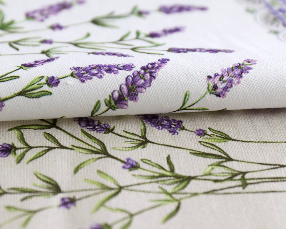 Import]【mfta】LAVANDINES RAYURE [M便 1/6]の通販 | SWANY Online