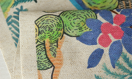 Multico