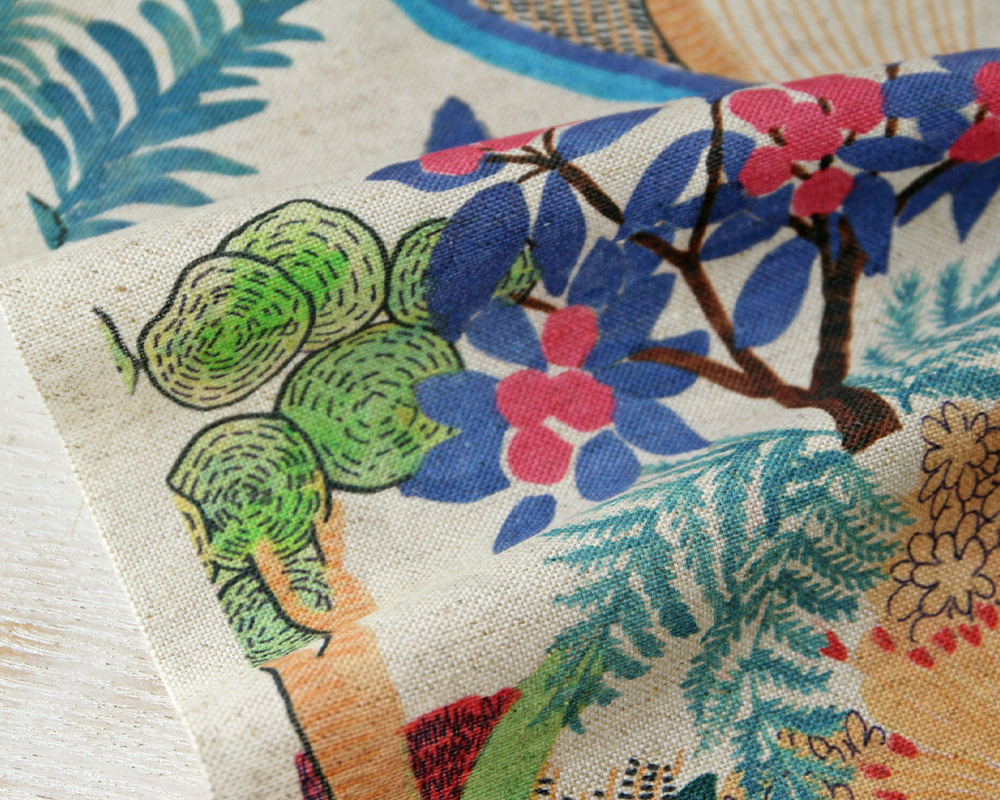 mfta�ʥ��ࡦ���ա��ƥ�����������