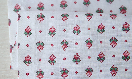 3.Mouehe Rose
