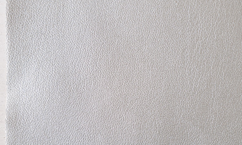20.�᥿��å�������С�
