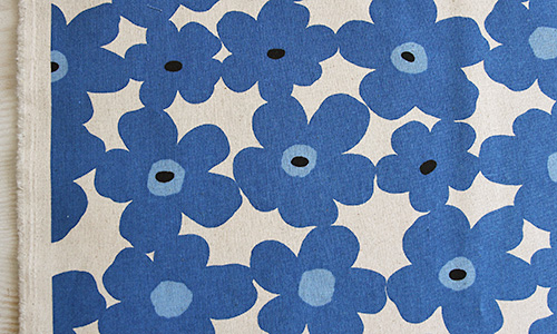 2.���å��֥롼