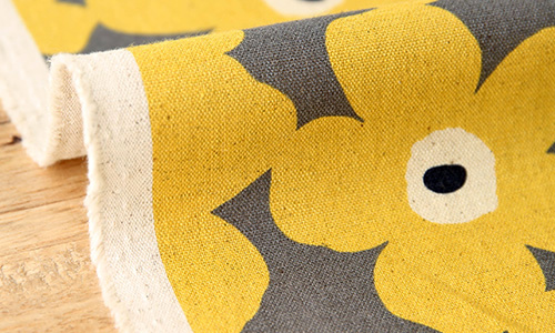 5.�����।������