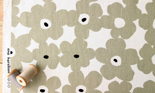 5.����ɥ١�����