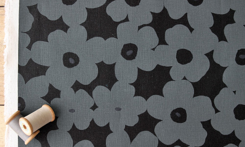 6.��Υȡ���