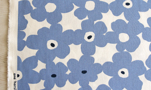 6.��Υȡ���