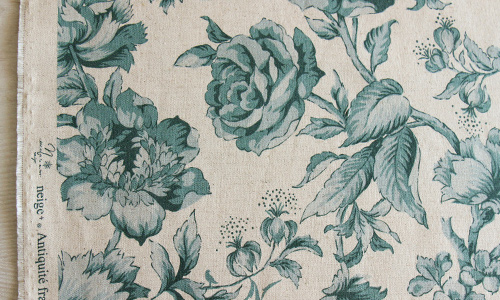 1.�ե����ԡ����å�