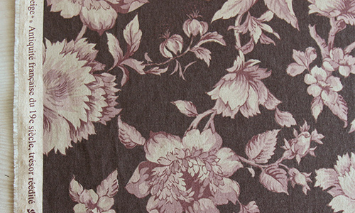 5.����ȡ��⥫