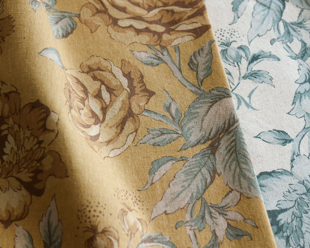 ���åȥ��ͥ�饤�ȥ����Х�