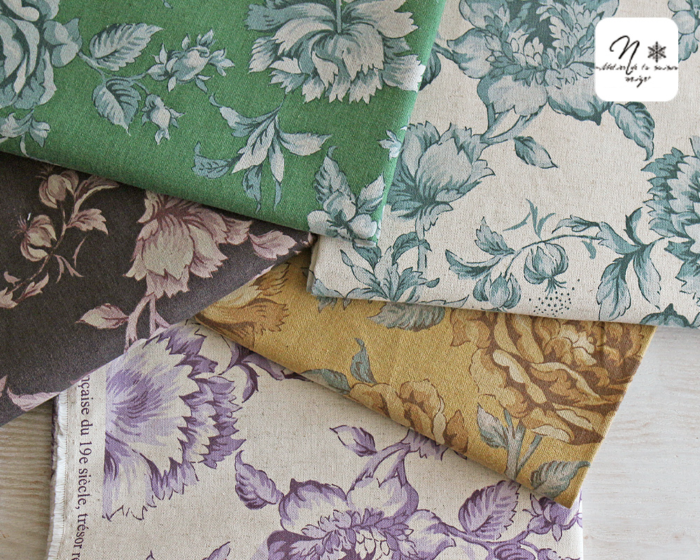 ���åȥ��ͥ�饤�ȥ����Х�