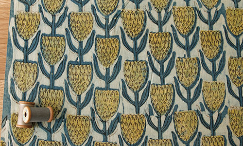 3.���������꡼�󡡡�