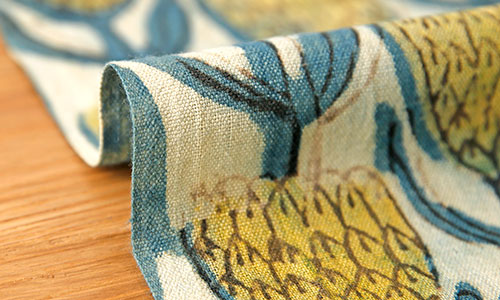 3.���������꡼�󡡡�