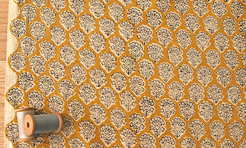 5.�ޥ�������