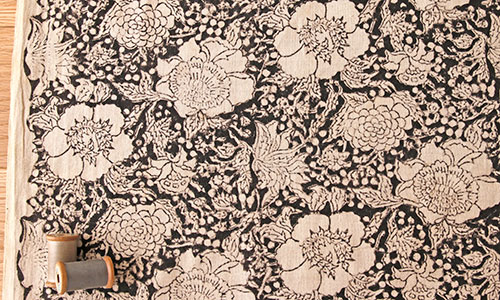 6.�ȡ��ץե�