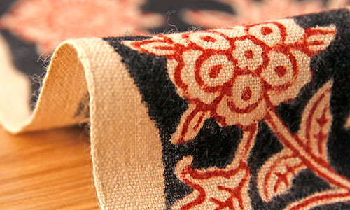 8.����󥸥ե�