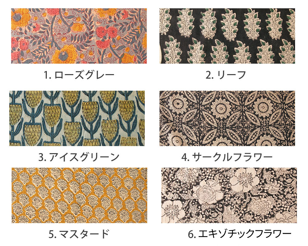 ���顼����