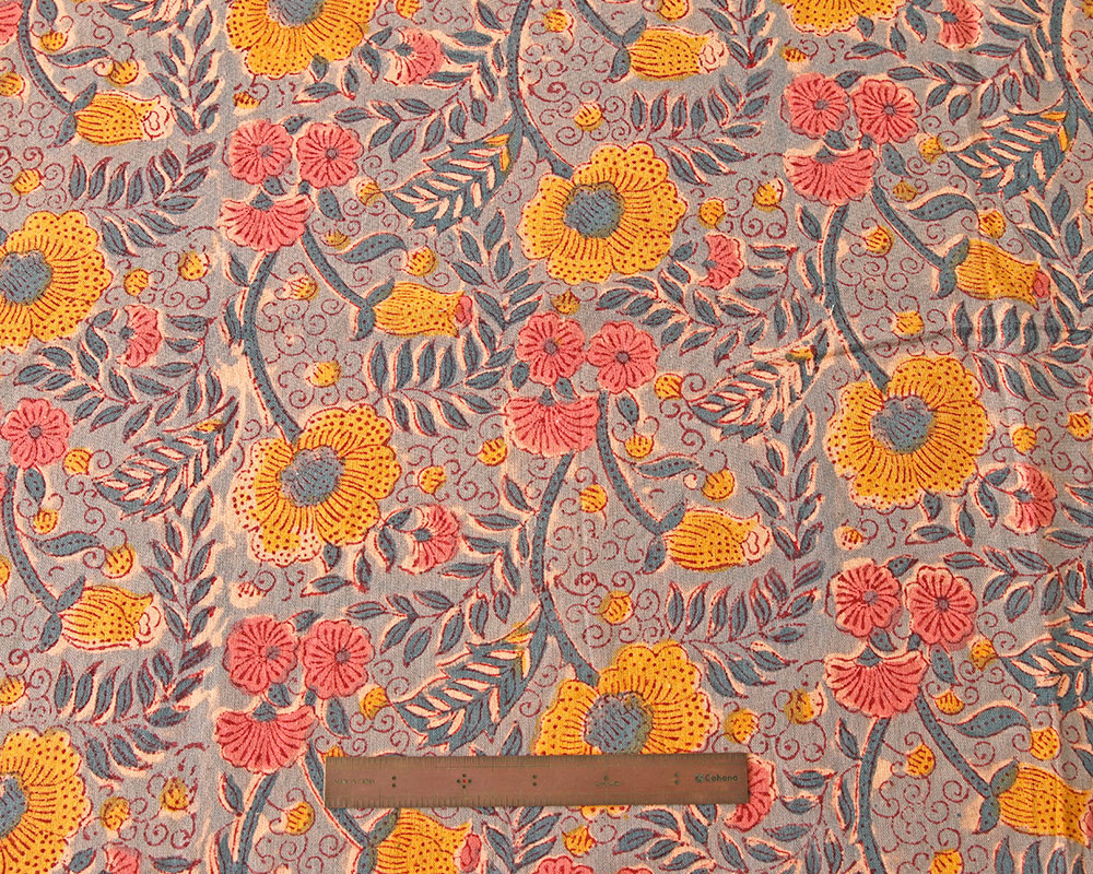 �����礭��