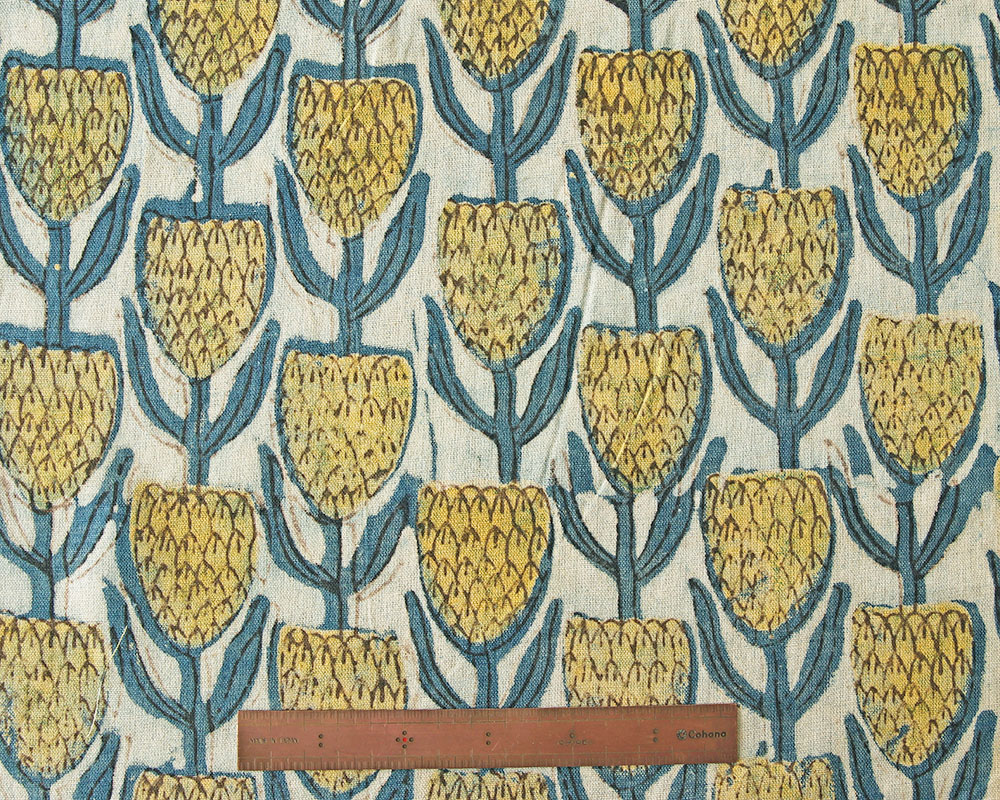 �����礭��