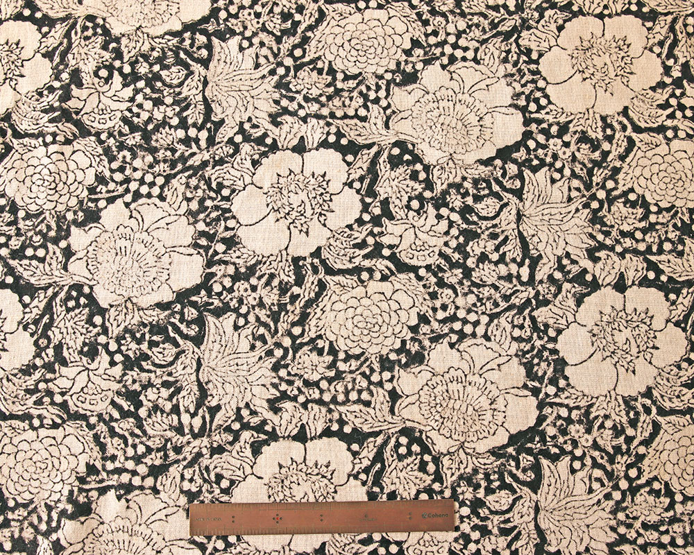 �����礭��