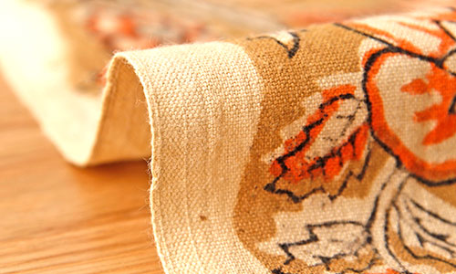 1.���㥹�ߥ�ƥ���