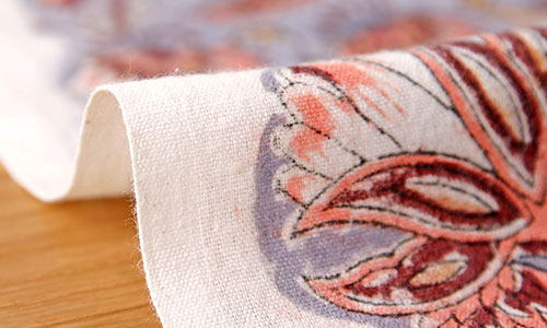 2.��٥����