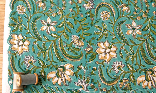 3.�������꡼��