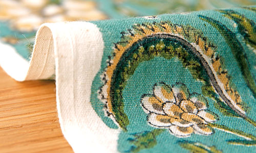 3.�������꡼��