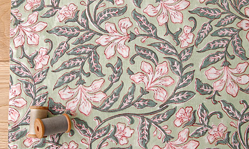 4.�ߥ�ȥ��꡼��