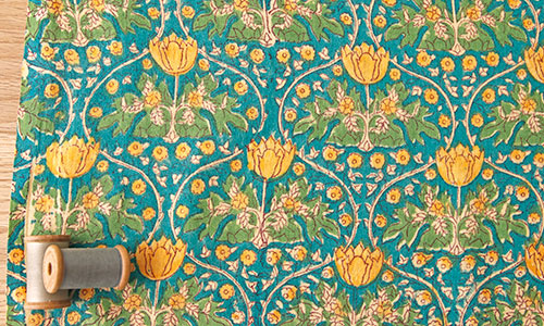 5.�ԡ����å����꡼��