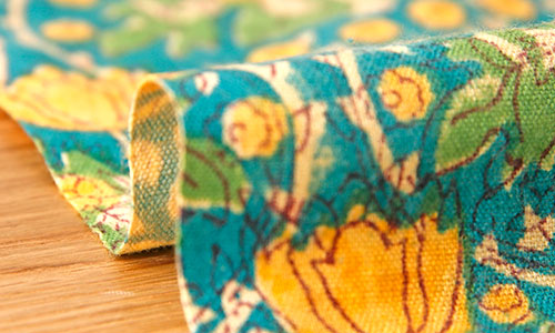 5.�ԡ����å����꡼��