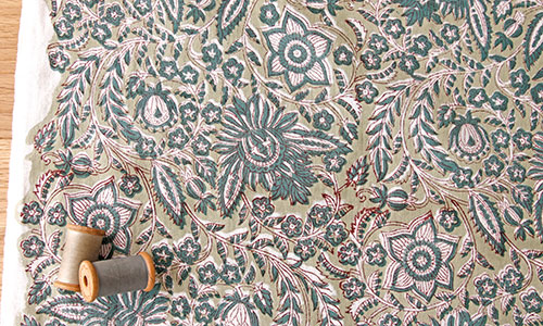 6.���������꡼��